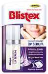 Blistex Lip Serum Balsam do ust 8,5 g
